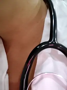 MILA__06 live sex cam