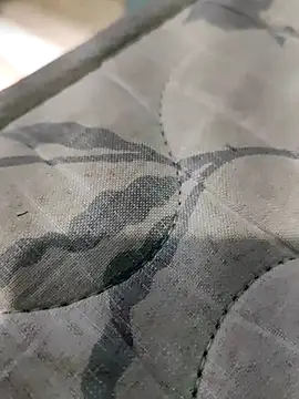 Arthu2r live sex cam