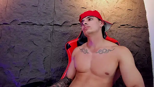 joseph_boy live sex cam