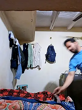 Nabieva12 live sex cam