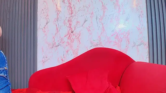 Helenna_Rose live sex cam