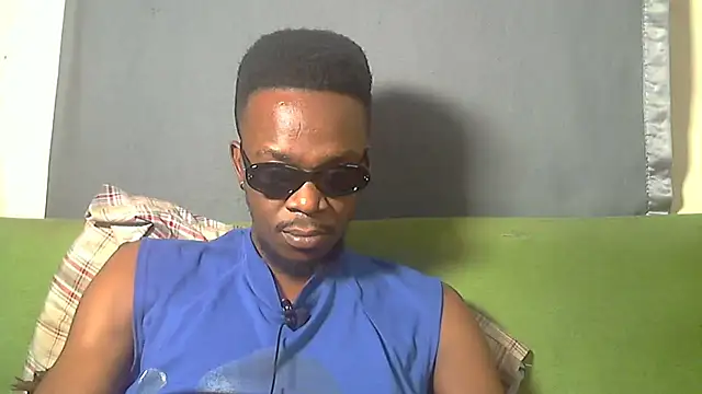 69_SINNS live sex cam