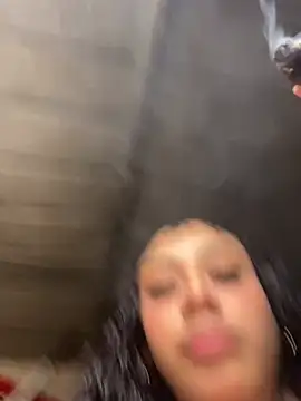 badbaby187 live sex cam