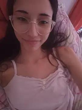 isaaabelaaa's cam snapshot