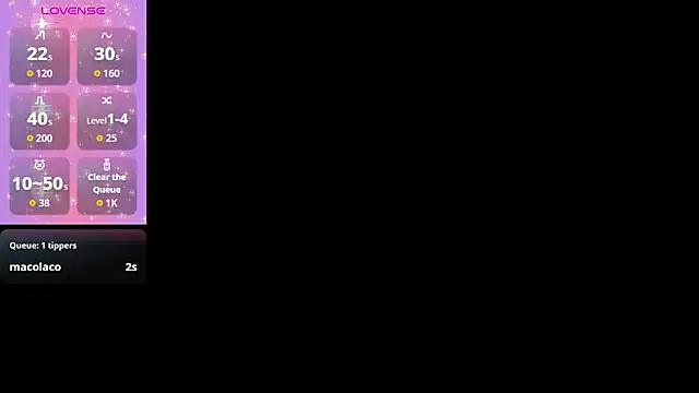 sensual_nataliee live sex cam