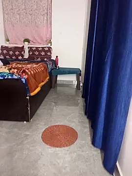 EeshaBhabi's cam snapshot