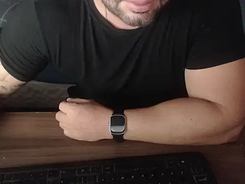 drlluis live sex cam