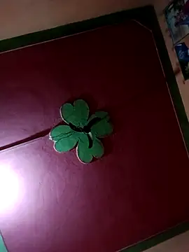 Riyakumari_hot66's cam snapshot