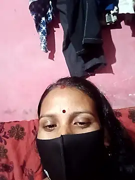 Sexy-Sony770's cam snapshot