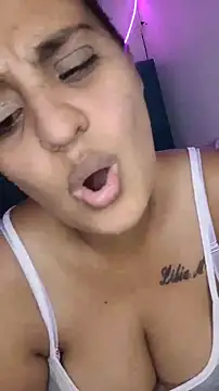 scarth_26's cam snapshot