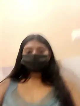 Sarita455's cam snapshot