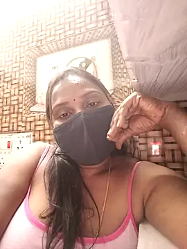 Tamil_Hot_Nisha's cam snapshot