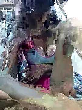 jyotijaan_'s cam snapshot