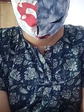 supriyatamil's cam snapshot