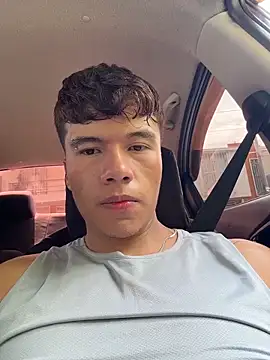 Logan_smith1 live sex cam