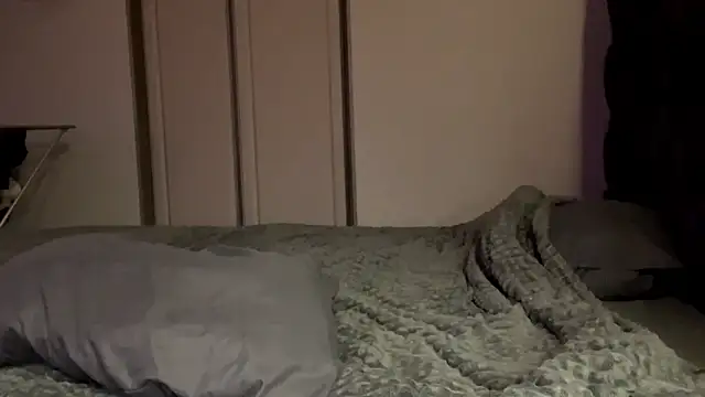 JeneeEady's cam snapshot