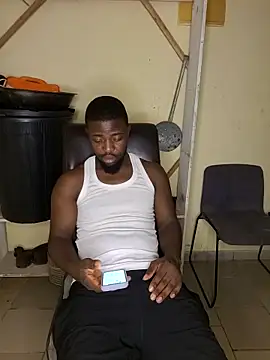 vannycov live sex cam