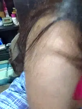 O_My_GoodnesS live sex cam