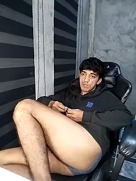 RowyCam's cam snapshot