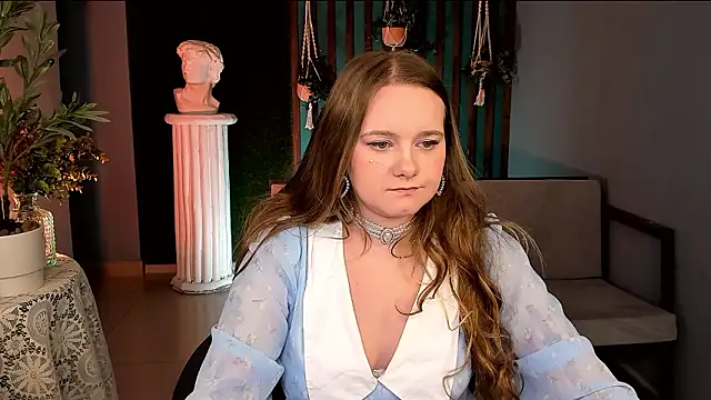 auroranelson live sex cam