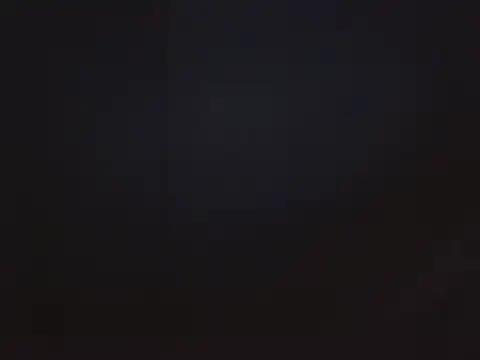 priya8300's cam snapshot