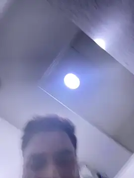 hassuniii's cam snapshot