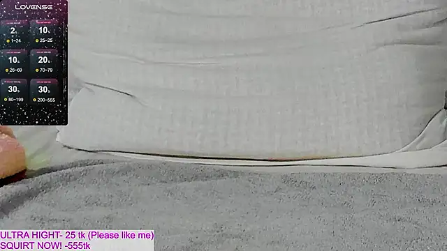 kitty69grey live sex cam