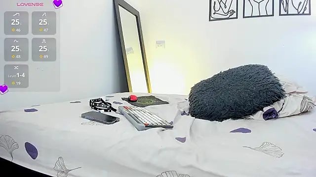 andrea_cherryy live sex cam