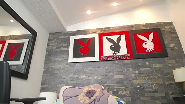 dayadubey_'s cam snapshot