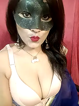 Stripy_Doll's cam snapshot