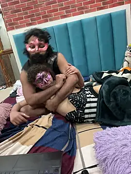 WILDKAT7's cam snapshot