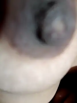 kavita_bhabi's cam snapshot