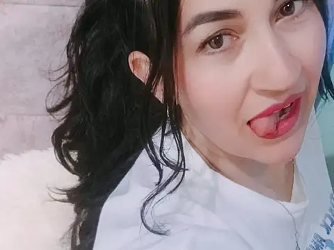 talia_mystic's cam snapshot