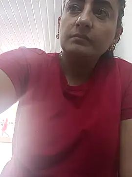 Luna_seductora12's cam snapshot