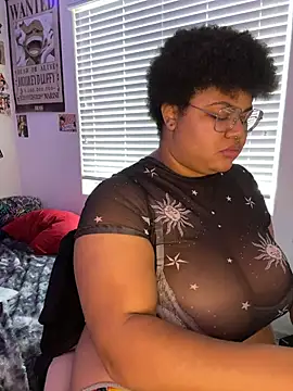 Ectorius live sex cam