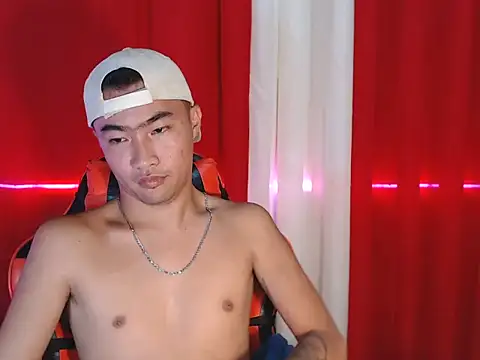 Siege_cum69's cam snapshot