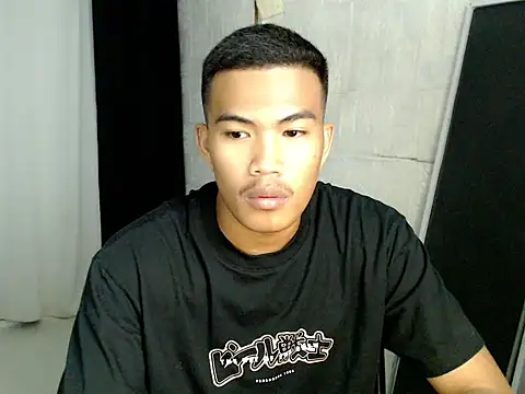 saj_taylorr17's cam snapshot