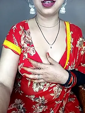 Oh_011's cam snapshot