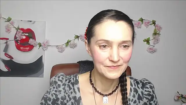 TayaFinch's cam snapshot