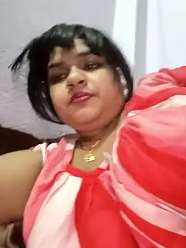 Deborbhavi222's cam snapshot