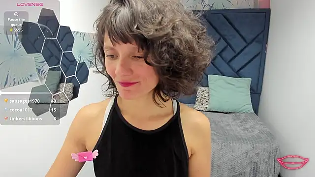 Valery_More__'s cam snapshot