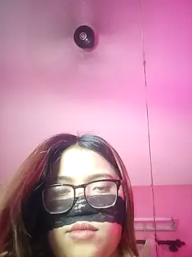 Bunnybush37's cam snapshot