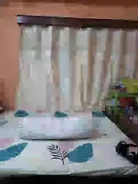 Cute-richa1's cam snapshot