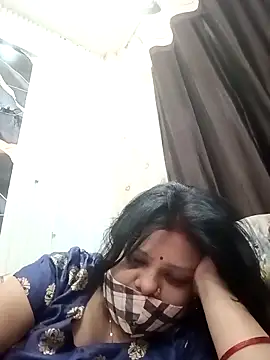 desiriya14's cam snapshot