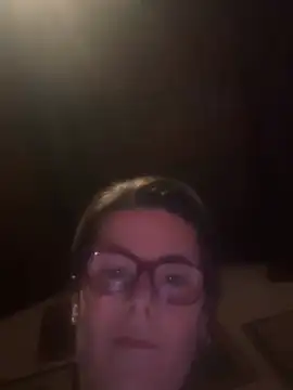 Missgirl0288's cam snapshot