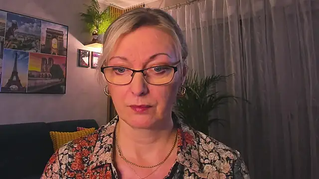 vanessa_chat's cam snapshot