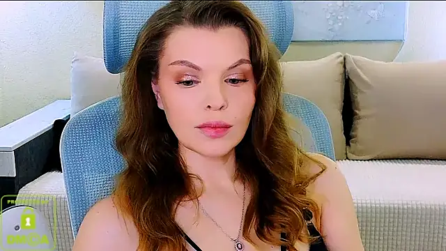 Addelin's cam snapshot