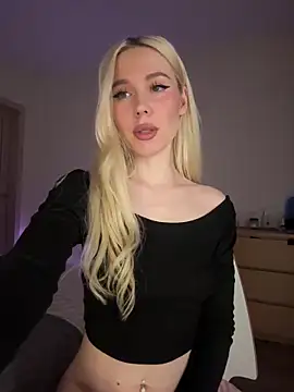 xDinnax's cam snapshot