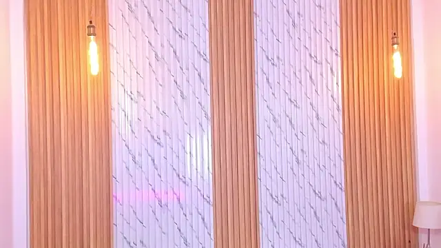 thomas_walker0's cam snapshot