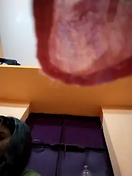 Ayesharani1 live sex cam